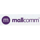 Mallcomm Logo