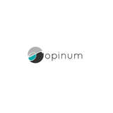 Opinum Logo