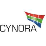 Cynora Logo