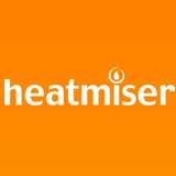 Heatmiser Logo