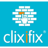 Clixifix Logo