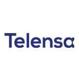 Telensa Logo