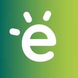 eEnergy Logo