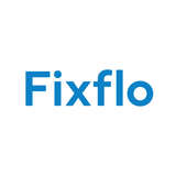 Fixflo Logo