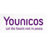 Younicos Logo