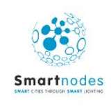Smartnodes Logo