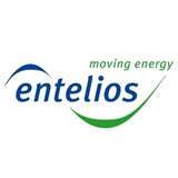 Entelios Logo