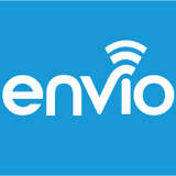 Envio Systems Logo