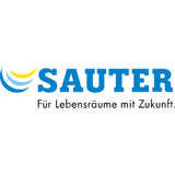 Sauter Logo