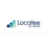 Locatee Logo