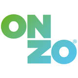 Onzo Logo