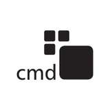CMD Logo