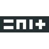 ENIT Logo