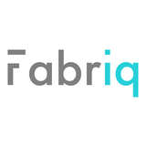 Fabriq Logo