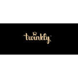 Twinkly Logo