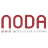 Noda Logo