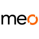 Meo Energy Logo
