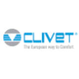 Clivet Logo