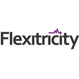 Flexitricity Logo