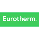 Eurotherm Logo