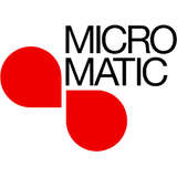 Micro Matic Logo