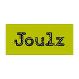 Joulz Logo
