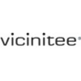 Vicinitee Logo
