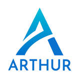 Arthur Logo