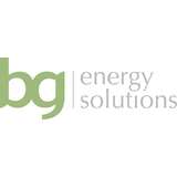 BGES Logo