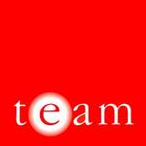 TEAM Energy Logo