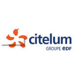 Citelum Logo