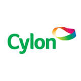 Cylon Logo