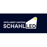 SchahlLED Logo