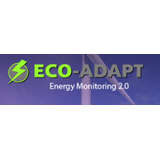 Eco-Adapt Logo