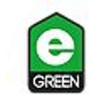 Egreen Logo