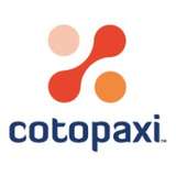 Cotopaxi Energy Logo