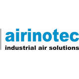 Airinotec Logo