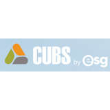 Cubs Logo