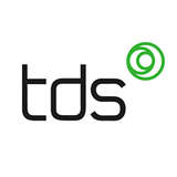 TDSi Logo