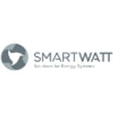 Smartwatt Logo
