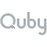 Quby Logo