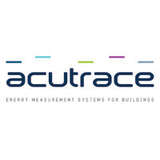 Acutrace Logo