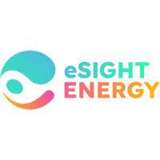 eSight Energy Logo