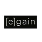 Egain Logo