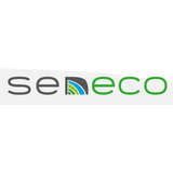 Seneco Logo