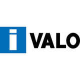 I-Valo Logo