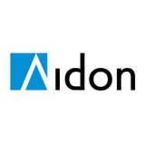 Aidon Logo
