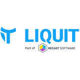 Liquit Logo