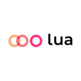 Lua Logo