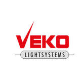 Veko Lightsystems Logo